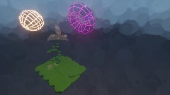 Yall gonga be dissipointed