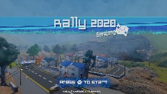 A screenshot taken in Dreams. 27 of 27.