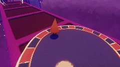 My Dreamiverse Dash!