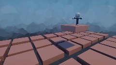 Make AceSuperAce in ur style