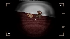 A screenshot taken in Dreams. 12 of 20.