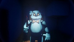 Uhhhhh