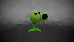 A screenshot taken in Dreams. 23 of 23.