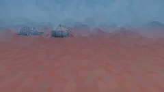 تصميمي - ٨/٦/٢٠٢٣