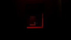 Sinfeld Apartment Part 01