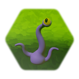 Plumby