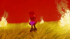 Lian adventures 5A (part 2)