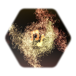 Zen Again (Soundwaves Remix)