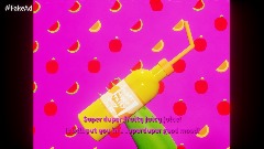 A screenshot taken in Dreams. 19 of 22.