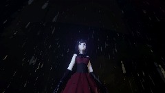 A screenshot taken in Dreams. 1 of 4.