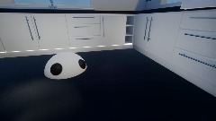 Me when i want to eat hamburger