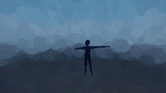 A screenshot taken in Dreams. 26 of 30.