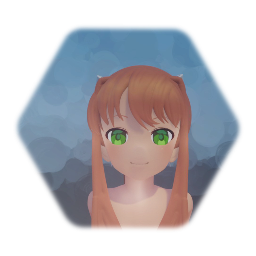 Monika