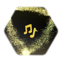 Masked Dedede 8-bit remix