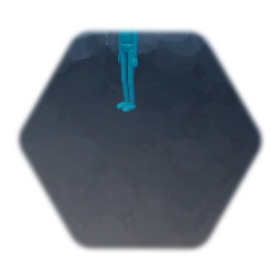 空白傀儡 (豪華)土土