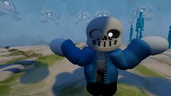 SANS vs BOSS