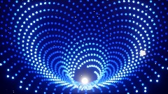 A screenshot taken in Dreams. 4 of 9.