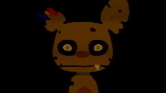 For @CaptianJerkpants