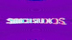 STITCH STUDIOS NEW INTRO