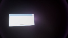 Cake.EXE has stopped working