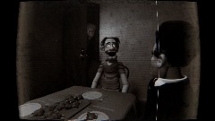A screenshot taken in Dreams. 1 of 15.