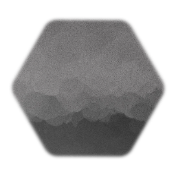 black & white movie filter