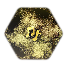 Noise 15: All Vocal Instrument Edition