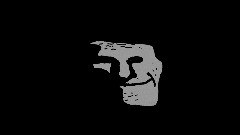 I think this will give you nightmares