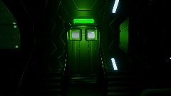 A screenshot taken in Dreams. 9 of 11.