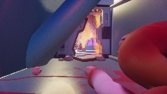 A screenshot taken in Dreams. 8 of 30.
