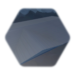 Cedar Canyon (Modular Home)