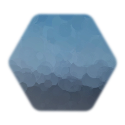 Spider-Man as a Boss Enemy