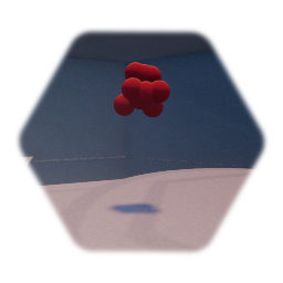 Blank Puppet (Deluxe)