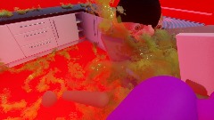 A screenshot taken in Dreams. 7 of 13.