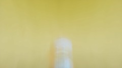 A screenshot taken in Dreams. 1 of 9.