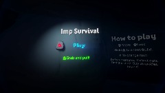 A screenshot taken in Dreams. 4 of 23.