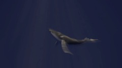 A screenshot taken in Dreams. 15 of 18.