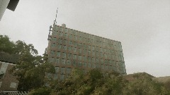 A screenshot taken in Dreams. 3 of 15.