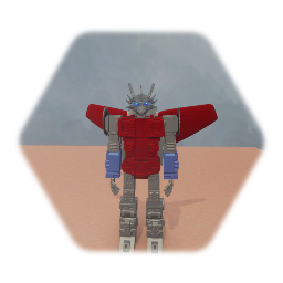 Tengotron