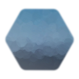 Pizza tower toppin chase song thing