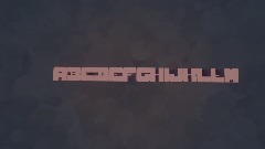 A screenshot taken in Dreams. 1 of 3.