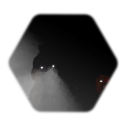 Ignite attack Level 1: the house fnaf