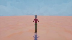 la ferme d edie.exe alpha