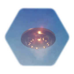 Doctor who darlek ship