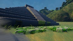 Templar from strength for certain