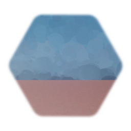 我的創作 - 2023/9/9