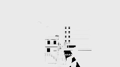 A screenshot taken in Dreams. 2 of 5.