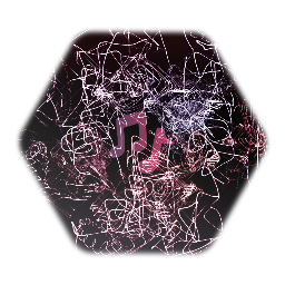 Short 'n'  Sweet Kit