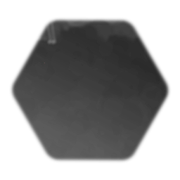 Blank Puppet (Deluxe)