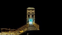 A screenshot taken in Dreams. 14 of 30.